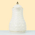 ⁦ELMAS SWAN thermos⁩ - الصورة ⁦3⁩