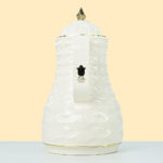 ⁦ELMAS SWAN thermos⁩ - الصورة ⁦4⁩