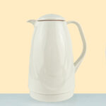 ⁦GALAXY SWAN Thermos⁩ - الصورة ⁦2⁩