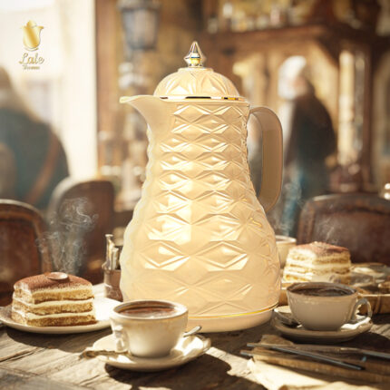 ELMAS TIRAMISU thermos