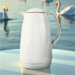 GALAXY SWAN Thermos