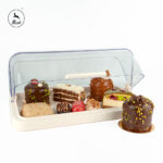 ⁦MK-1703-BW⁩ - الصورة ⁦4⁩