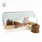 ⁦MK-1703-BW⁩ - الصورة ⁦3⁩