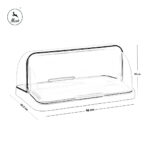 ⁦MK-1703-BW⁩ - الصورة ⁦5⁩