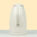 ⁦GALAXY SWAN Thermos⁩ - الصورة ⁦3⁩