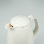 ⁦GALAXY SWAN Thermos⁩ - الصورة ⁦4⁩